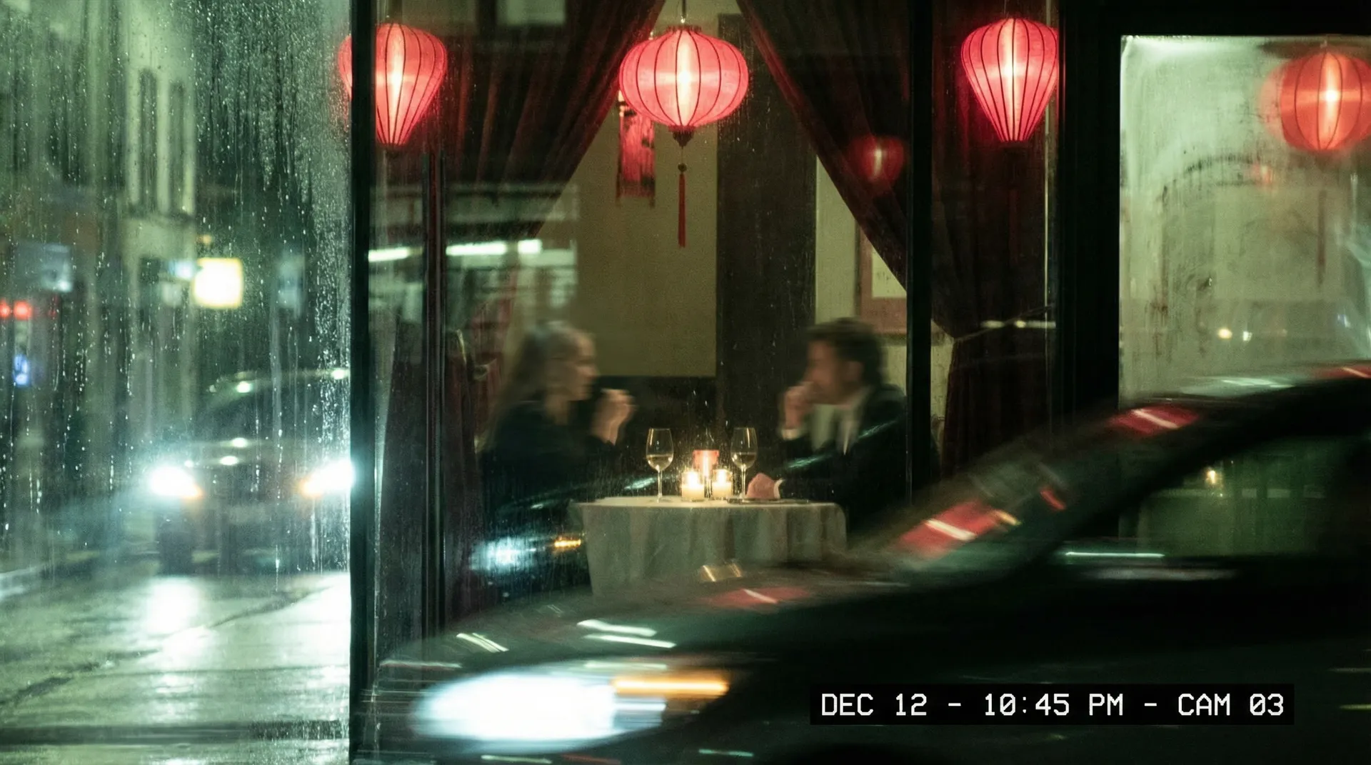 谈球吧app - 密会餐厅偷拍